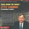 March-2006