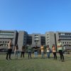 Marwadi University