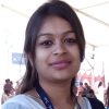 Mukta Agarwal
