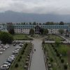 NIT Srinagar