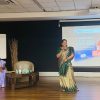 NMIMS Kalpana Aravind