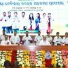 Naveen Patnaik