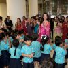 Nita Ambani