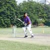 Billabong High International School Noida