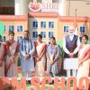 Pradhan
