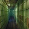 prison