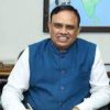 Prof TG Sitharam