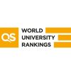 QS World University Rankings
