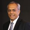Sandeep Goenka