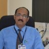 Sanjay Kumar Mallick