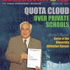 September-2005