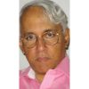 Suresh Subrahmanyan