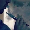 Vaping