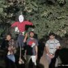 effigy