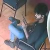 gun