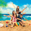 shutterstock_1095460106