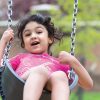 child