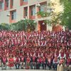 11th Convocation of Navrachna University