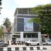 Chimes Montessori