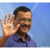 Arvind Kejriwal