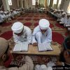 Assam madrassas