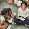 Avantika Kampani