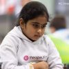 Bodhana Sivanandan