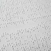 Braille