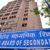 Cbse board