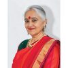Devyani Mungali