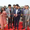 GD Goenka