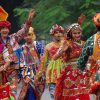 Garba