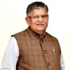 Gulab Chand Kataria