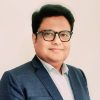 Himanshu Yagnik