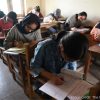 J&K Class 10 students denied exam forms by JKBOSE