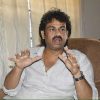 Madhu Bangarappa