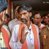 Manoj Jarange