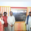 NIT Rourkela
