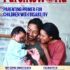 PW Cover August 2023 final