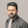Rishabh Shetty