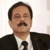 Subrato Roy