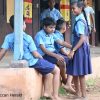 government school
