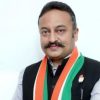 rohit thakur