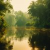 Kerala