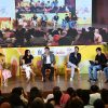 I CAN Children’s Global Summit 2023