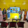 Army Public School ASC