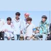 BTS