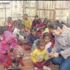 Bathinda Bamboo School