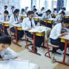 CBSE
