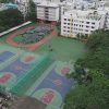 Chirec International School Hyderabad